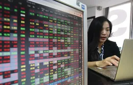 Đề xuất nâng lô giao dịch lên 1.000 chứng khoán: Giải pháp đỡ “tiêu cực” nhất?