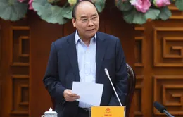 Thủ tướng nhất trí bổ sung một số nguyên nhân để xử lý nợ tại Ngân hàng Chính sách xã hội