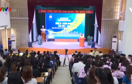 Đại học Đà Nẵng tổ chức Tuần lễ doanh nghiệp năm 2021