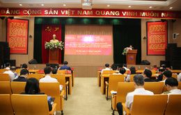 Nâng cao chất lượng kiểm toán và đạo đức công vụ