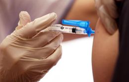 Khắc phục tình trạng thiếu vaccine, Canada ra khuyến nghị mới