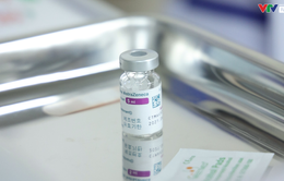 Lịch trình cung ứng 60 triệu liều vaccine phòng COVID-19 tại Việt Nam