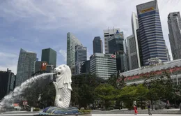 Singapore cân nhắc nới lỏng các quy định giãn cách từ ngày 12/7