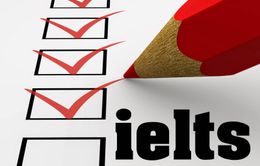 Luyện thi chứng chỉ IELTS sớm: Nên hay không?