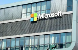 Microsoft sẽ mua lại Nuance Communications với giá gần 20 tỷ USD