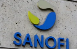 Sanofi đầu tư 400 triệu Euro xây nhà máy sản xuất vaccine ở Singapore