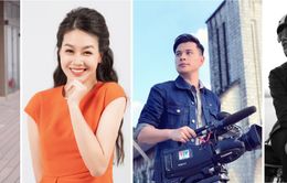 “Nội thất không giới hạn” lên sóng VTV2