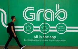 Grab, Traveloka sắp IPO: "Kỳ lân" Đông Nam Á lên ngôi