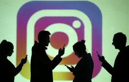 Dự định lập mạng xã hội cho trẻ em, Instagram bị phản đối kịch liệt