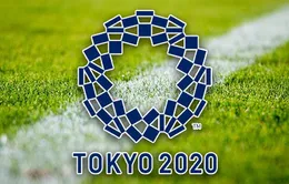 Olympic Tokyo 2020 khởi tranh hôm nay: Vòng bảng môn bóng đá nữ