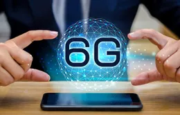 Huawei tham vọng ra mắt mạng 6G vào năm 2030, nhanh gấp 50 lần mạng 5G