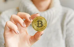 Vì sao Bitcoin lao dốc thảm?