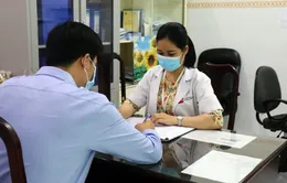 Tháng Hành động quốc gia phòng, chống HIV/AIDS năm 2022: Hướng tới nhóm người trẻ