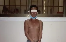 Campuchia phạt tù người mở tiệc ăn nhậu giữa dịch COVID-19