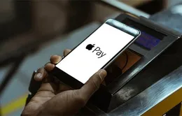 Apple Pay dự kiến triển khai hoạt động tại Israel từ tuần tới