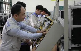 Tăng mức hỗ trợ học nghề cho lao động tham gia bảo hiểm thất nghiệp