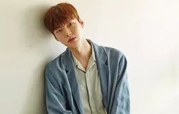 Ahn Jae Hyun trở lại với "Tân Tây du ký" sau vụ ly hôn ồn ào