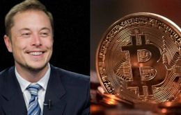 Elon Musk muốn giảm “sức nóng” từ Bitcoin, dành điện cho thị trường ô tô?