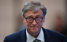 Hồ sơ xin việc của Bill Gates năm 19 tuổi khiến nhiều người choáng váng