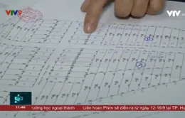 Mất tiền vì mua phải dự án nhà đất tự vẽ