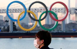 Olympic Tokyo 2020: Liệu sẽ trở thành niềm vui hay gánh nặng với Nhật Bản?