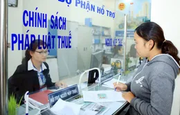 Xem xét xóa nợ cho một số doanh nghiệp phá sản