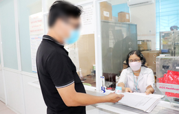 Cơ hội điều trị viêm gan C cho bệnh nhân đồng nhiễm HIV và viêm gan C