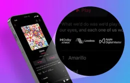 Lý do gì khiến người dùng nổi giận với tính năng mới trên Apple Music?