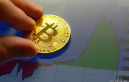 "Giá trị của Bitcoin dựa trên sự mơ mộng"