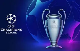 UEFA tiếp tục đề xuất kế hoạch cải tổ Champions League