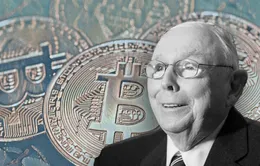 “Bitcoin đi ngược với lợi ích của nền văn minh”