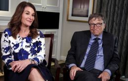 "Số phận" của Quỹ Bill & Melinda Gates ra sao sau khi vợ chồng Bill Gates ly hôn?