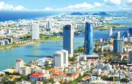 Bức tranh kinh tế 4 tháng đầu năm