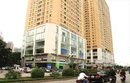 TP Hồ Chí Minh đề xuất thu thuế căn hộ cho thuê: Tăng áp lực về chi phí?
