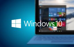 Microsoft tiết lộ thời điểm "khai tử" hệ điều hành Windows 10