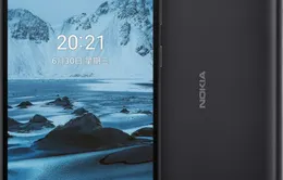 Nokia C20 Plus có gì đặc biệt?