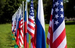 Toàn cảnh Thượng đỉnh Nga - Mỹ: Thái độ tích cực từ hai Tổng thống hứa hẹn điều gì?