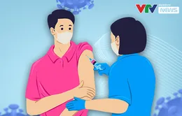 Vaccine - Hành trình miễn dịch số 3: Những dấu hiệu nào cho thấy bạn có thể gặp nguy hiểm sau khi tiêm vaccine?