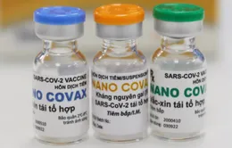 ASEAN cam kết hỗ trợ lẫn nhau trong tiếp cận vaccine COVID-19 công bằng và bình đẳng