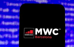 Hội chợ điện thoại di động toàn cầu MWC 2021 trở lại với quy mô nhỏ hơn