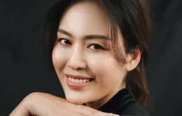 Quan điểm về nhan sắc, thị phi  và sự cô đơn của Hoa hậu Thu Thủy