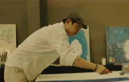 Nghệ sĩ Việt chung tay phòng chống dịch COVID-19: Chúng ta lớn lên khi cho đi