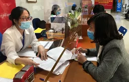 Hà Nội lần đầu công khai gần 2.000 doanh nghiệp nợ thuế