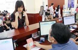 [INFOGRAPHIC] Những trường hợp công dân bị xóa đăng ký thường trú từ 1/7/2021