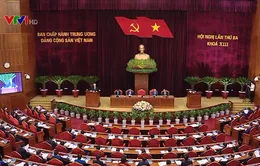 Kiểm tra, kỷ luật Đảng: Khuyết điểm phải được phát hiện từ xa, ngăn chặn từ sớm