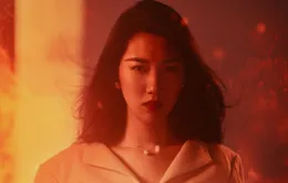 Da LAB mời Thúy Ngân vào MV mới vì mẹ và vợ thích