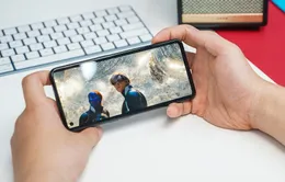 CellphoneS mở bán loạt smartphone OnePlus, nhiều ưu đãi quà tặng