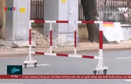 TP.HCM: Nghiên cứu áp dụng biện pháp mạnh hơn ở địa bàn đặc thù