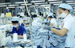 Standard Chartered dự báo GDP Việt Nam tăng trưởng 7,3% năm 2022
