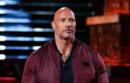 Dwayne Johnson sẽ không tham gia bất kỳ phần phim nào của Fast & Furious